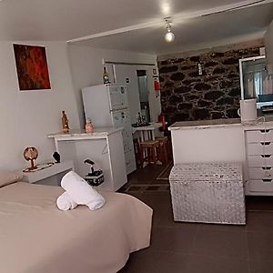 Double Kamer